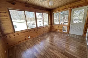 1701 Jackson St, Mosinee, WI 54455 - Photo 38