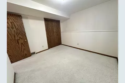 1701 Jackson Street, Mosinee, WI 54455 - Photo 34