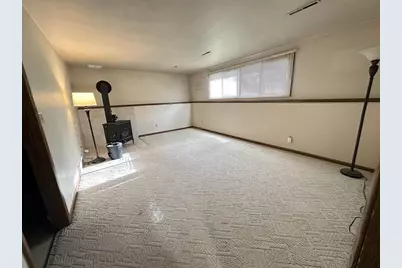 1701 Jackson Street, Mosinee, WI 54455 - Photo 28