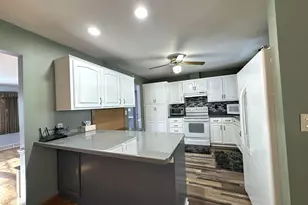1701 Jackson St, Mosinee, WI 54455 - Photo 12