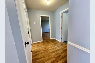 1701 Jackson Street, Mosinee, WI 54455 - Photo 18