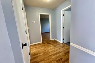 1701 Jackson St, Mosinee, WI 54455 - Photo 18