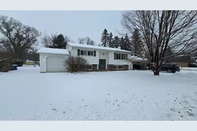 1701 Jackson Street, Mosinee, WI 54455 - Photo 4