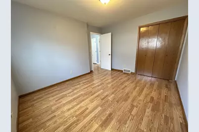 1701 Jackson Street, Mosinee, WI 54455 - Photo 24