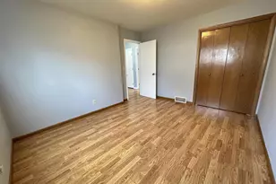 1701 Jackson St, Mosinee, WI 54455 - Photo 24