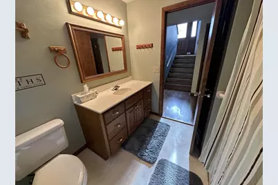 1701 Jackson Street, Mosinee, WI 54455 - Photo 30