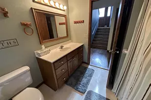 1701 Jackson St, Mosinee, WI 54455 - Photo 30