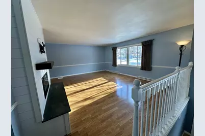 1701 Jackson Street, Mosinee, WI 54455 - Photo 6