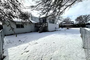 1701 Jackson St, Mosinee, WI 54455 - Photo 42