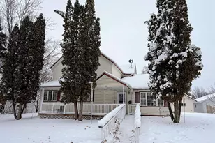 265 S Avon Ave, Phillips, WI 54555 - Photo 2