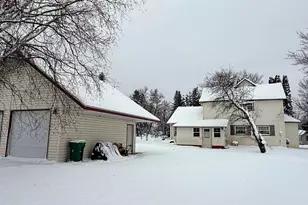 265 S Avon Ave, Phillips, WI 54555 - Photo 14