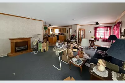 265 S Avon Avenue, Phillips, WI 54555 - Photo 10