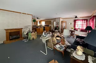 265 S Avon Ave, Phillips, WI 54555 - Photo 10