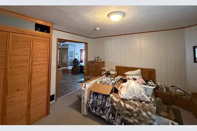265 S Avon Avenue, Phillips, WI 54555 - Photo 6