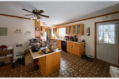 265 S Avon Avenue, Phillips, WI 54555 - Photo 4