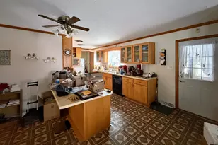 265 S Avon Ave, Phillips, WI 54555 - Photo 4