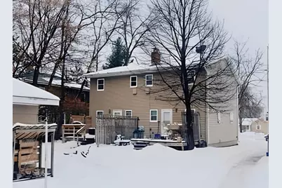2609-2611 Ellis Street, Stevens Point, WI 54481 - Photo 10