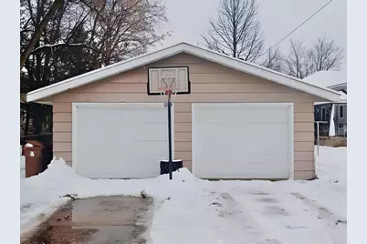 2609-2611 Ellis Street, Stevens Point, WI 54481 - Photo 12