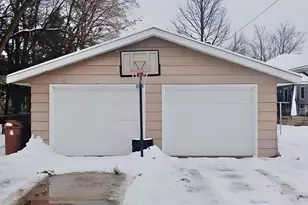 2609-2611 Ellis St, Stevens Point, WI 54481 - Photo 12