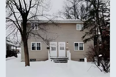 2609-2611 Ellis Street, Stevens Point, WI 54481 - Photo 2