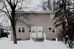 2609-2611 Ellis St, Stevens Point, WI 54481 - Photo 2