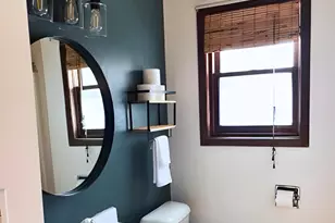 2609-2611 Ellis St, Stevens Point, WI 54481 - Photo 6