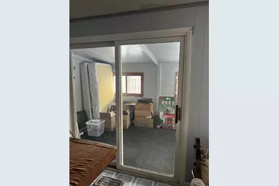 647 Lake Street, White Lake, WI 54491 - Photo 8