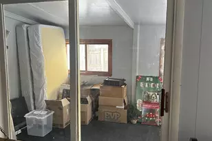 647 Lake St, White Lake, WI 54491 - Photo 8