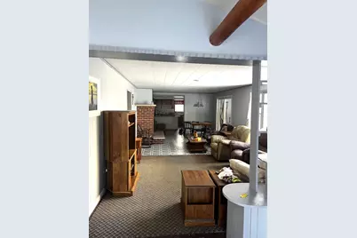 647 Lake Street, White Lake, WI 54491 - Photo 2