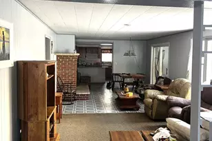 647 Lake St, White Lake, WI 54491 - Photo 2