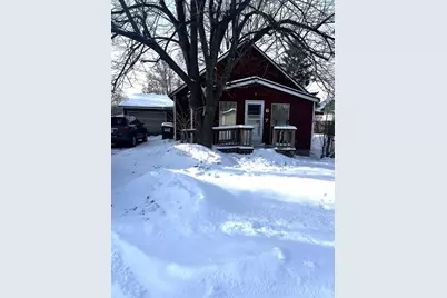 647 Lake Street, White Lake, WI 54491 - Photo 1