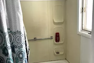 647 Lake St, White Lake, WI 54491 - Photo 16