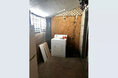 647 Lake Street, White Lake, WI 54491 - Photo 22