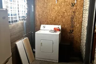 647 Lake St, White Lake, WI 54491 - Photo 22