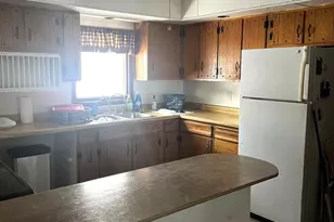 647 Lake St, White Lake, WI 54491 - Photo 10