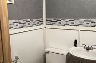 647 Lake St, White Lake, WI 54491 - Photo 14