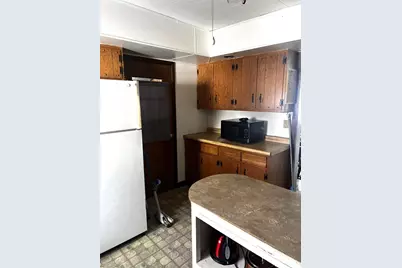 647 Lake Street, White Lake, WI 54491 - Photo 12