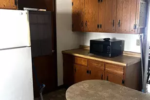 647 Lake St, White Lake, WI 54491 - Photo 12