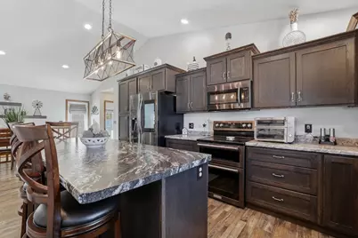 1610 E Cleveland Street, Marshfield, WI 54449 - Photo 18