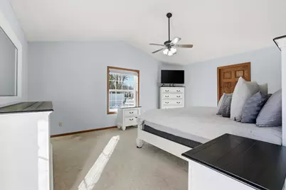 1610 E Cleveland Street, Marshfield, WI 54449 - Photo 22