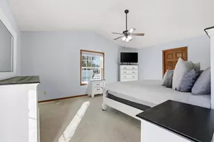 1610 E Cleveland St, Marshfield, WI 54449 - Photo 22