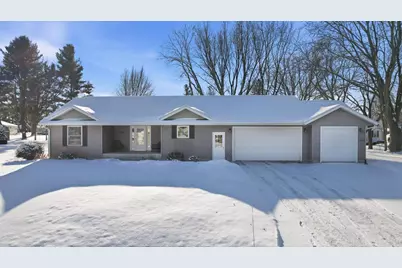 1610 E Cleveland Street, Marshfield, WI 54449 - Photo 6