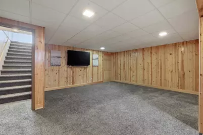 1610 E Cleveland Street, Marshfield, WI 54449 - Photo 36