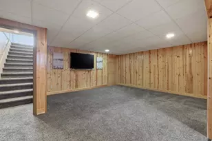 1610 E Cleveland St, Marshfield, WI 54449 - Photo 36