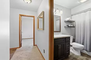 1610 E Cleveland St, Marshfield, WI 54449 - Photo 34