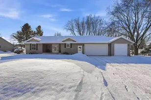 1610 E Cleveland St, Marshfield, WI 54449 - Photo 56