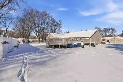 1610 E Cleveland Street, Marshfield, WI 54449 - Photo 52