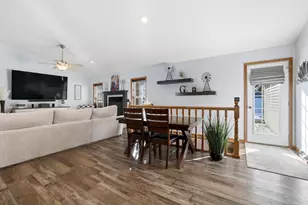 1610 E Cleveland St, Marshfield, WI 54449 - Photo 24