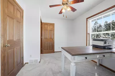 1610 E Cleveland Street, Marshfield, WI 54449 - Photo 38