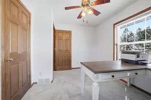 1610 E Cleveland St, Marshfield, WI 54449 - Photo 38